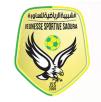 JS Saoura U19