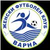ZHFK Varna (W)