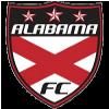Alabama (W)