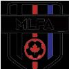 Standard Perpetual MLFA (W)