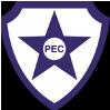 Pinheirense PA(W)