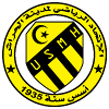 USM El Harrach U19