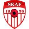 SKAF Khemis Miliana U19