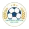 Siraj Smriti Sangsad SC (W)