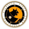CD Atletico Lince (W)