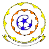 Mandala (W)