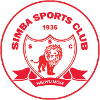 Simba Queens (W)
