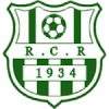 RC Relizane U19