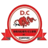 The dragon of Yaounde