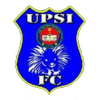 UPSI