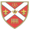 Abergavenny (W)