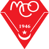 MC Oran U19