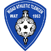 WA Tlemcen U19