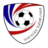 Bnei HaGolan VeHaGalil U19