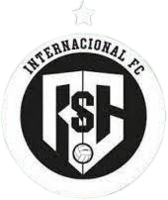 RSC International