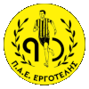 Ergotelis (W)