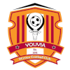 Youvia WFC (W)