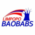 Baobab Queens (W)