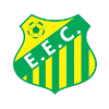 Estanciano SE (W)