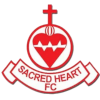 Sacred Heart