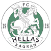 Hellas Kagran