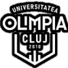 Olimpia Cluj (W)