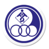 Esteghlal Khozestan