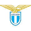 Lazio (W)