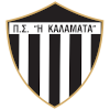 Kalamata AO