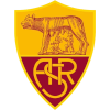 AS Roma (W)