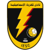 Kahraba Ismailia