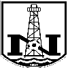 PFC Neftchi II