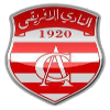 Club Africain