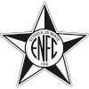 Estrela do Norte ES
