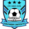 Southern United Honiara
