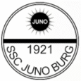 SSC Juno Burg