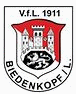 VfL Biedenkopf