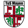 TuS Mayen