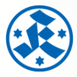 Turk Spor Neu Ulm