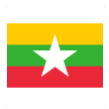 Myanmar U22