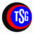 TSG Hofherrnweiler Unterrombach