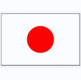 Japan U22