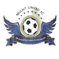 Mulait United FC