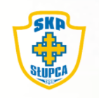 SKP Slupca