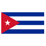Cuba (W) U17