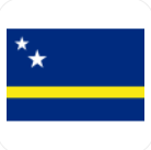 Curacao U20(W)