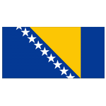 Bosnia and Herzegovina (W) U16
