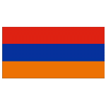 Armenia U16