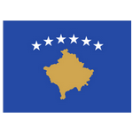 Kosovo Futsal Soccer