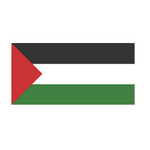 Palestine (W) U16